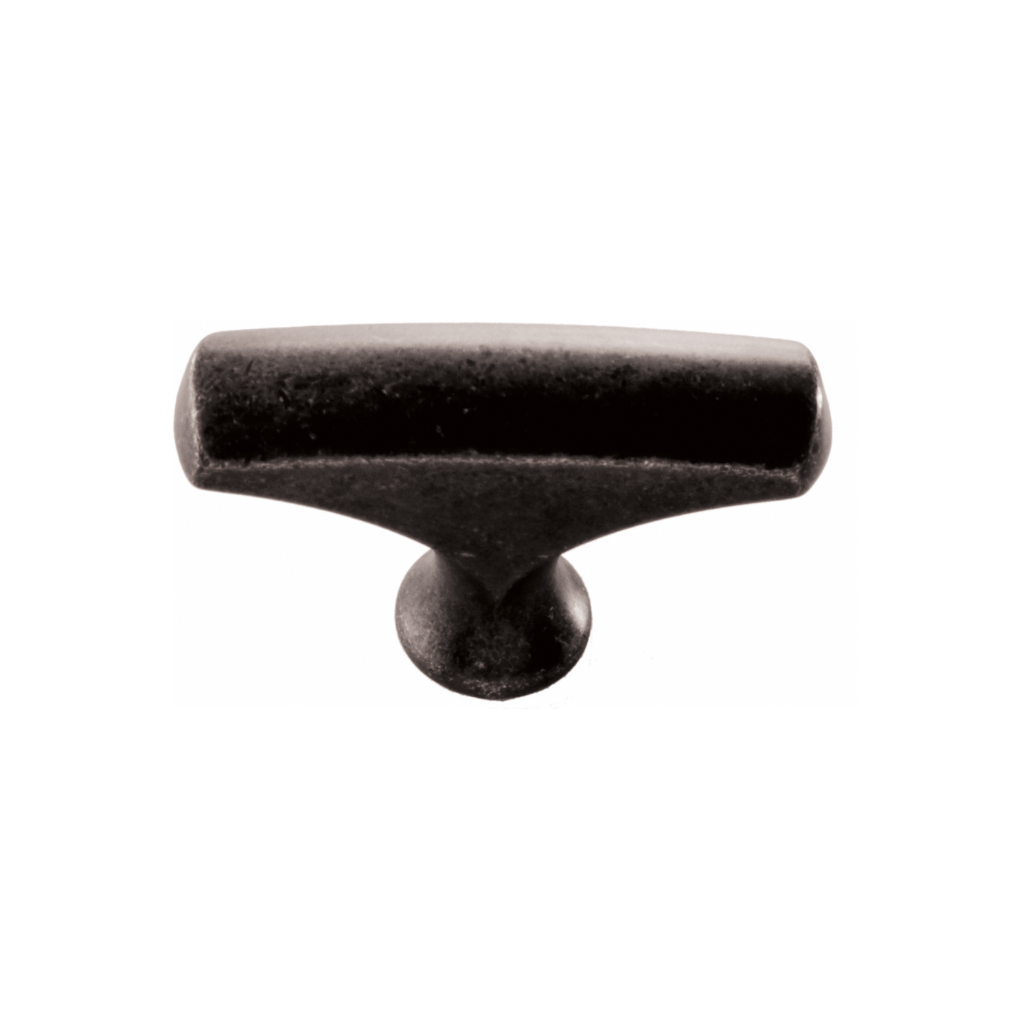Hickory Hardware P3372-WOA
