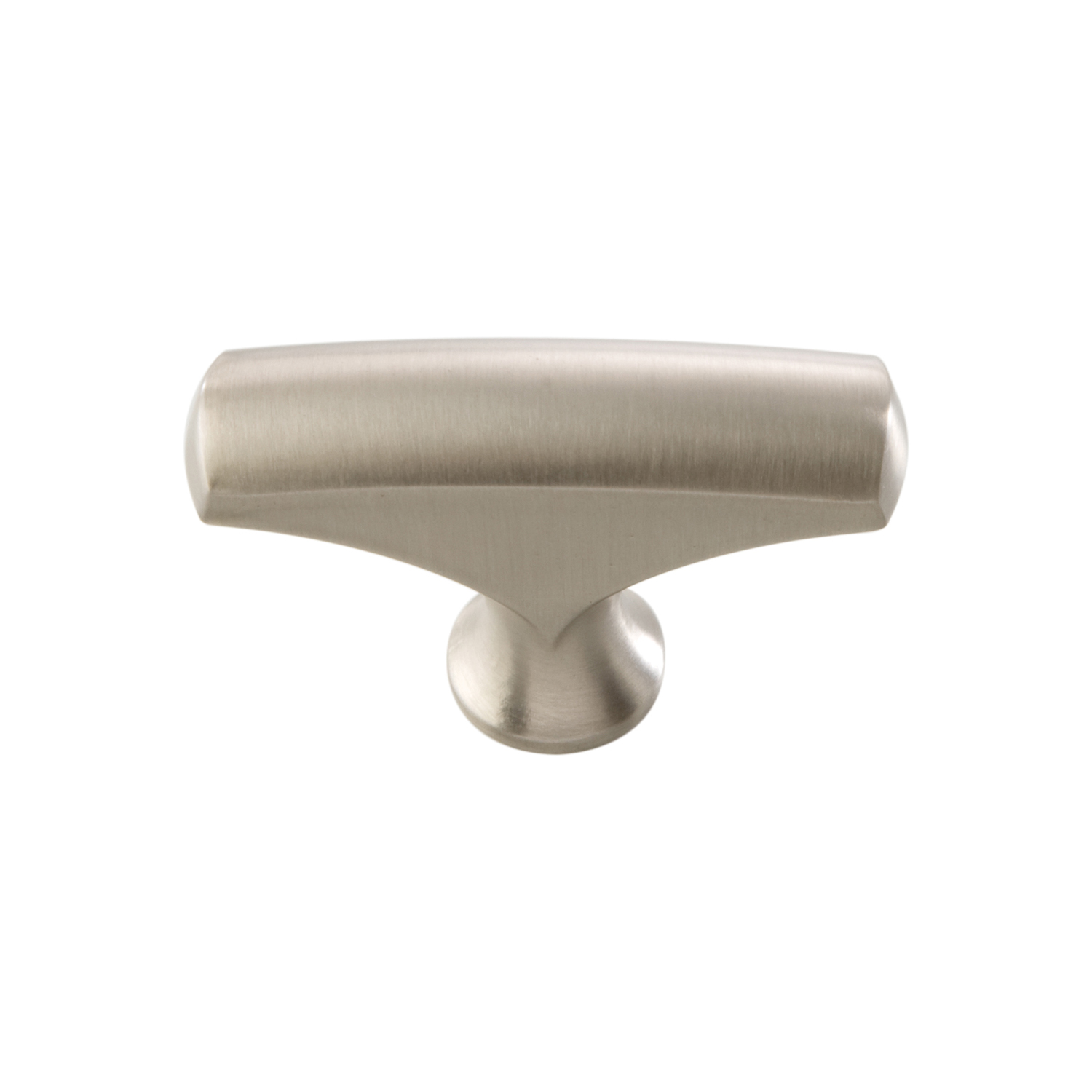 Hickory Hardware P3372-SS