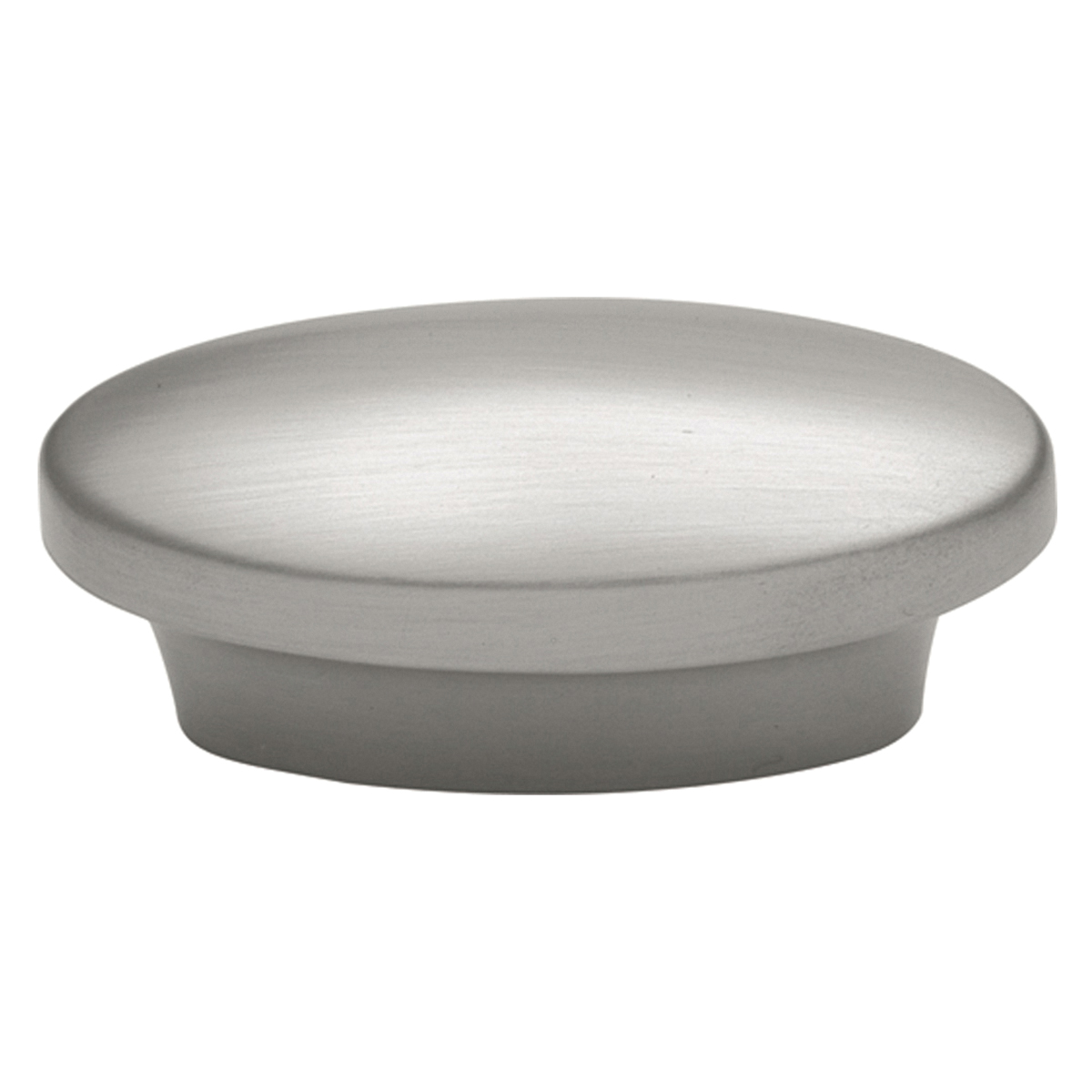 Hickory Hardware P7524-SN