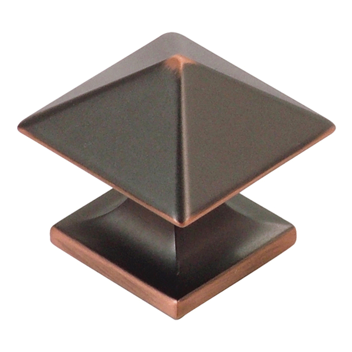 Hickory Hardware P3015-OBH