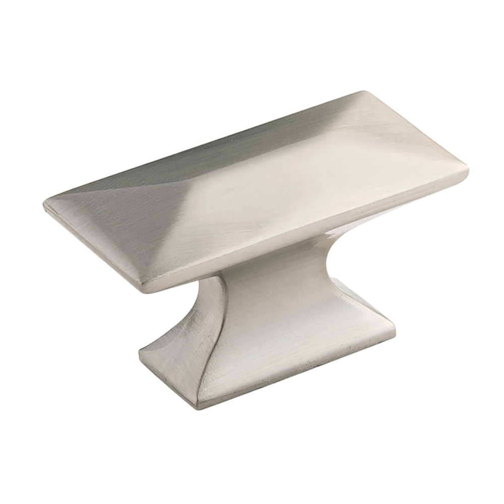 Hickory Hardware P2151-SN