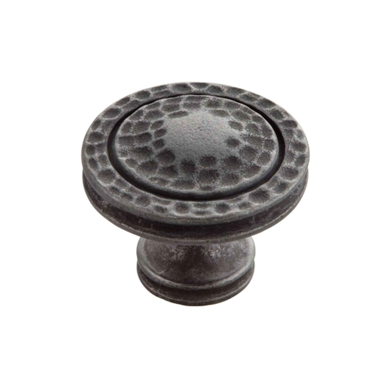 Hickory Hardware P3061-BI