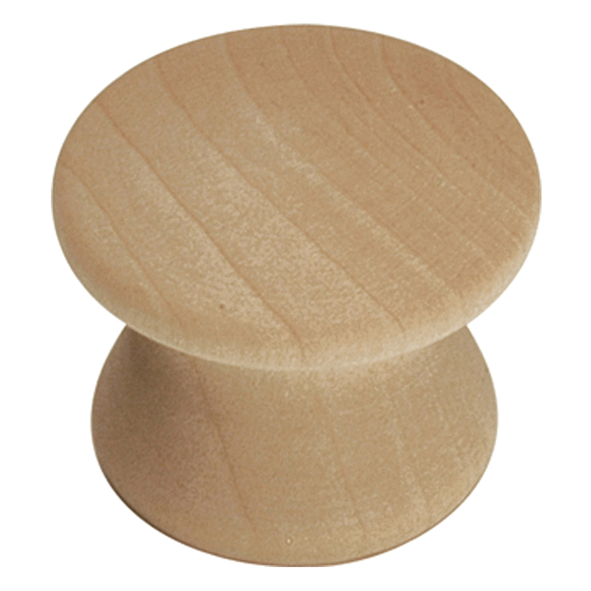 Hickory Hardware P183-UW