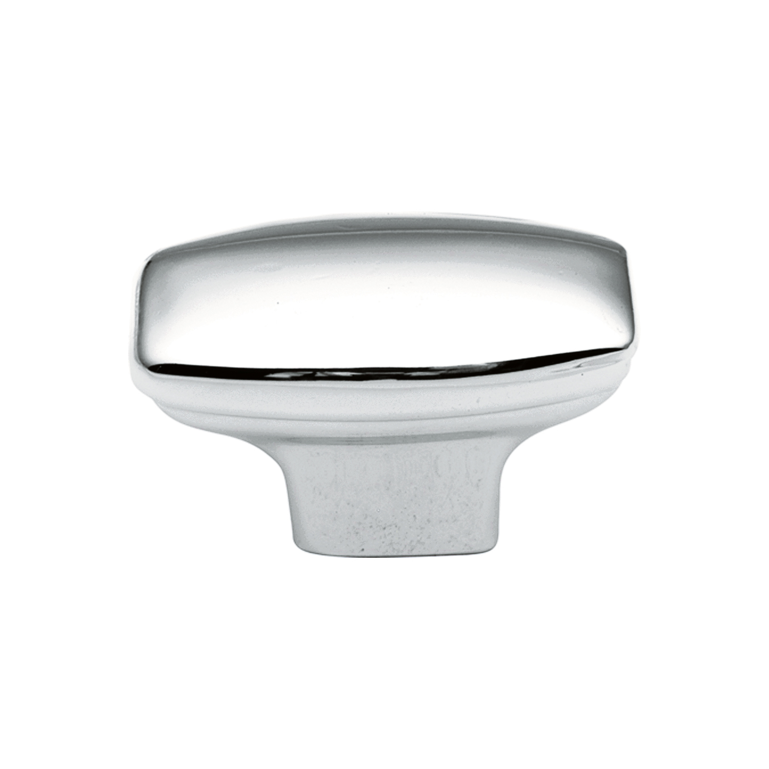 Hickory Hardware P208-26