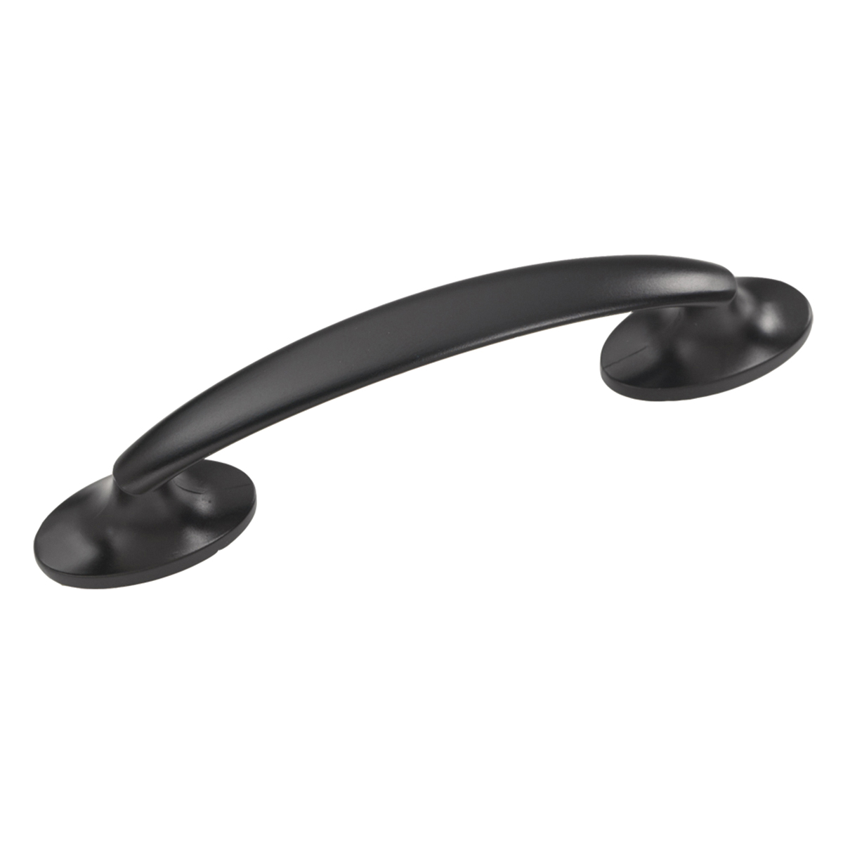 Hickory Hardware P3448-MB