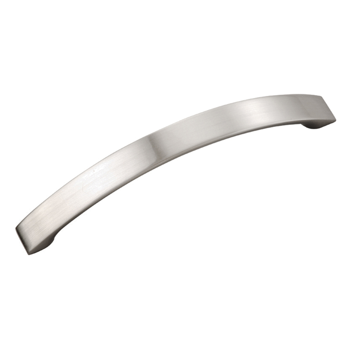 Hickory Hardware P3111-SN