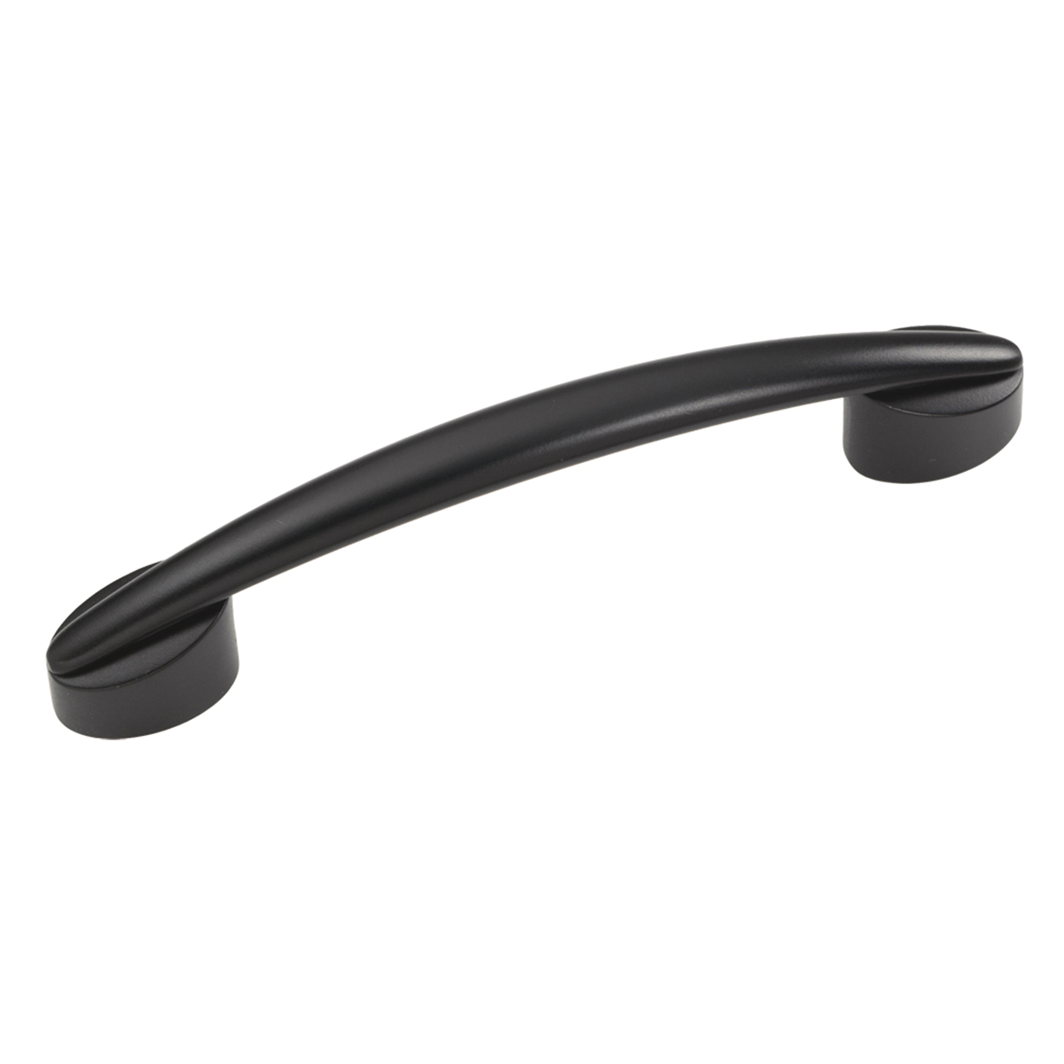 Hickory Hardware P3447-MB