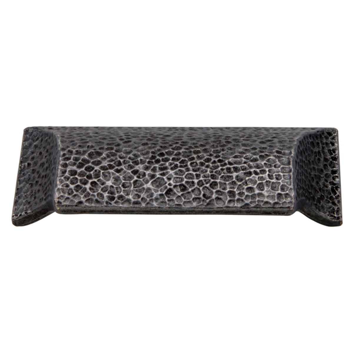 Hickory Hardware P3064-BI