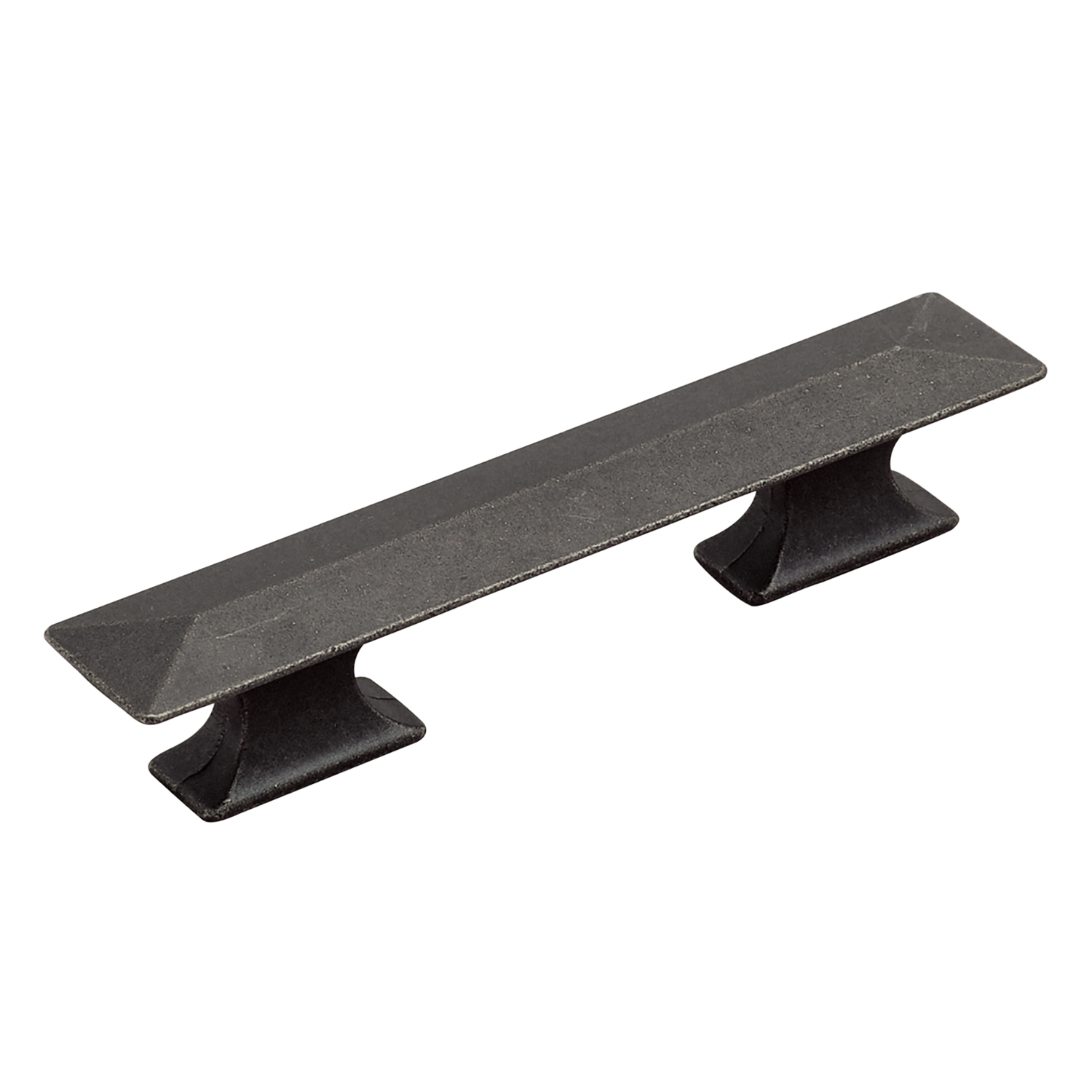 Hickory Hardware P2153-WOA