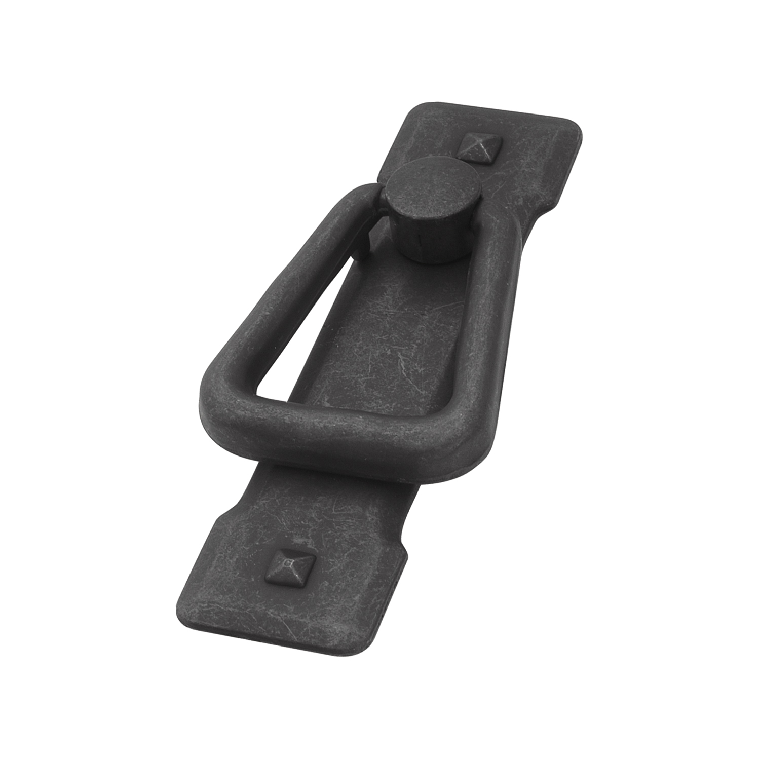 Hickory Hardware PA0712-BMA