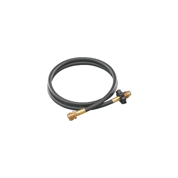 Coleman 2000014877 Propane Hose And Adaptor