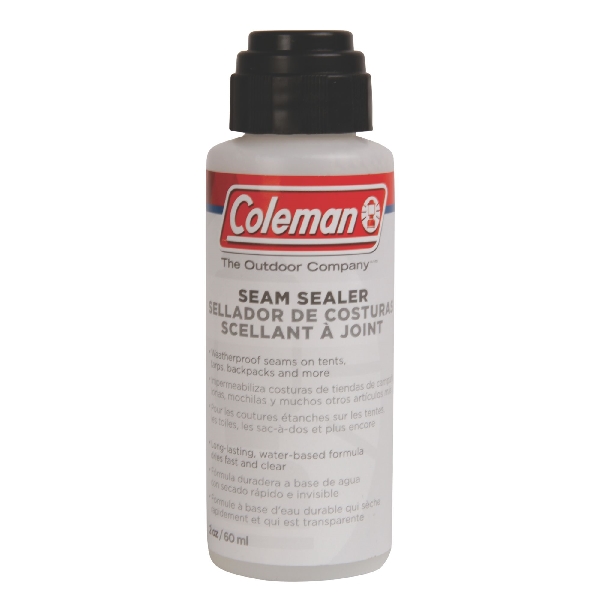 Coleman 2000016520 Seam Sealer