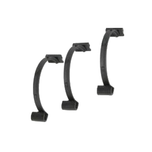 Amerimax 85175