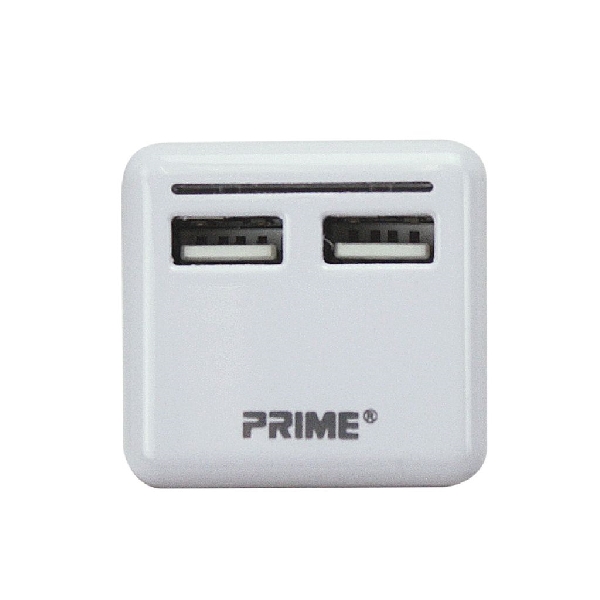 Prime PBUSB340