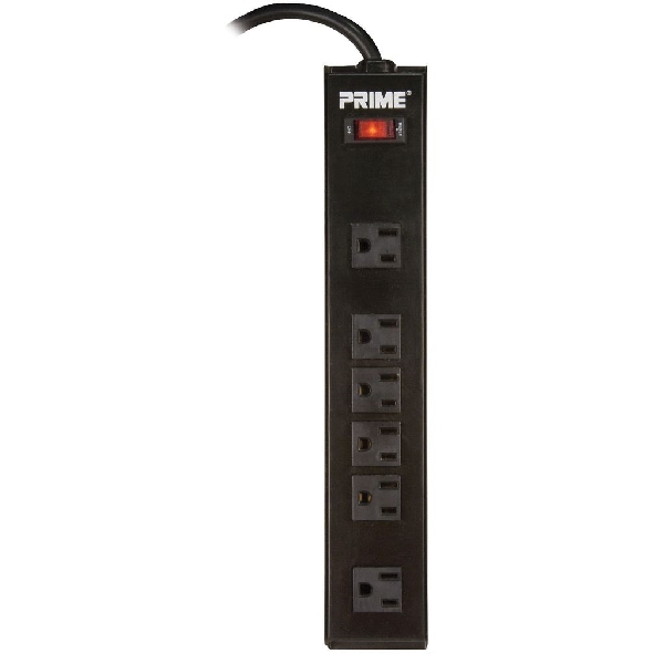 Prime PB801123