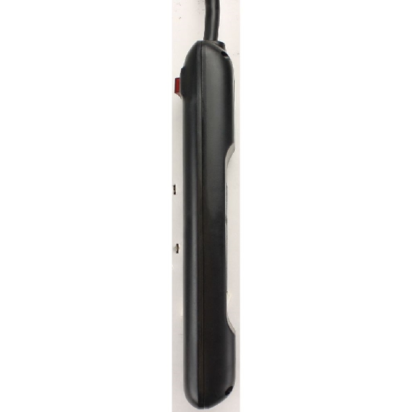 Prime PB922009