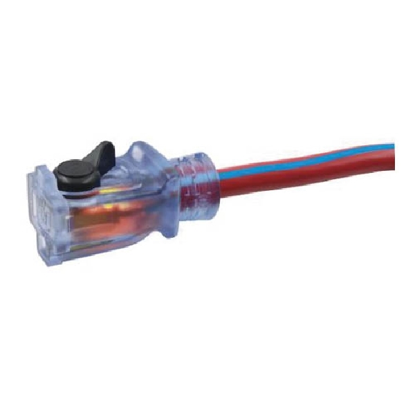 Prime KCPL507835