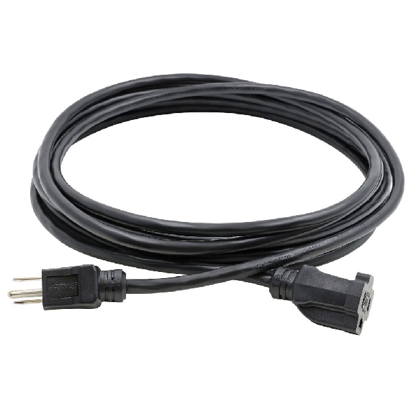 Prime EC502608