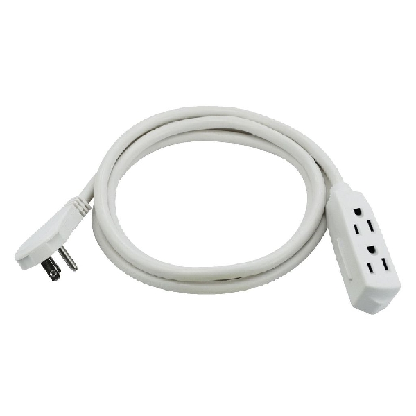 Prime EC930706K