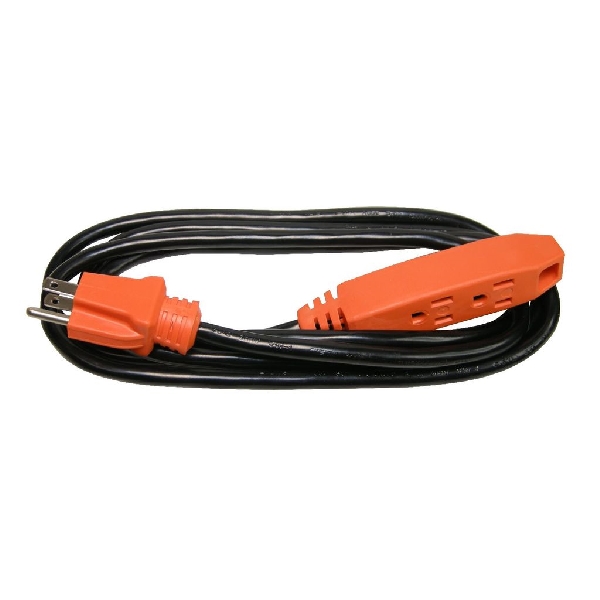 Prime EC890708