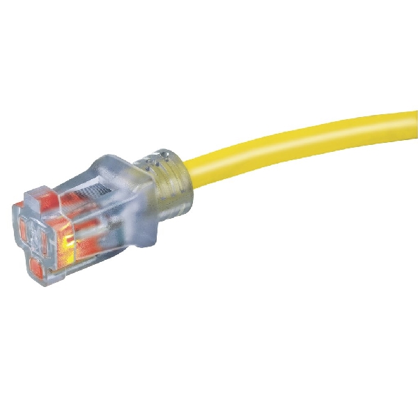 Prime LT511830