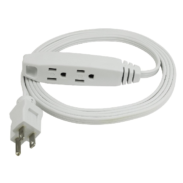 Prime EC820608