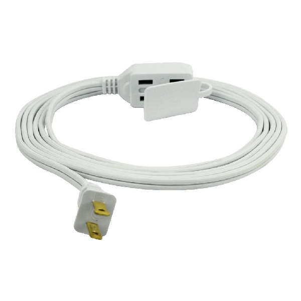 Prime EC660606