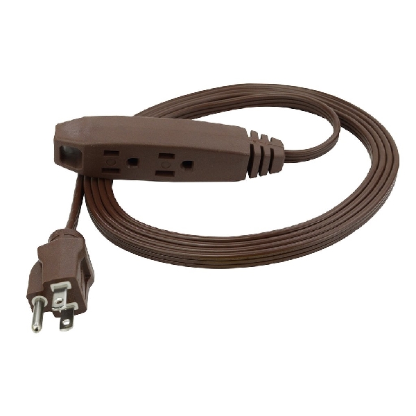 Prime EC850608