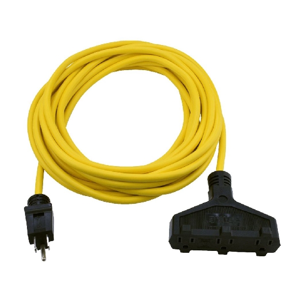 Prime EC600725K