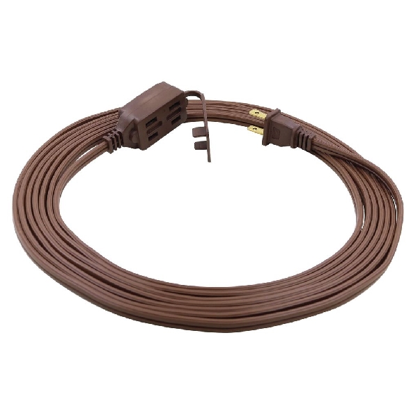 Prime EC670615