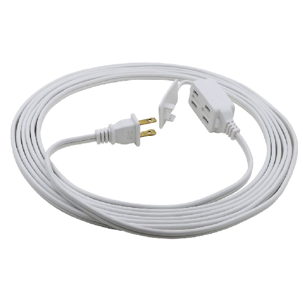 Prime EC660612
