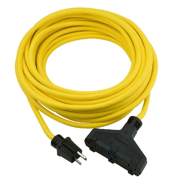 Prime EC600830