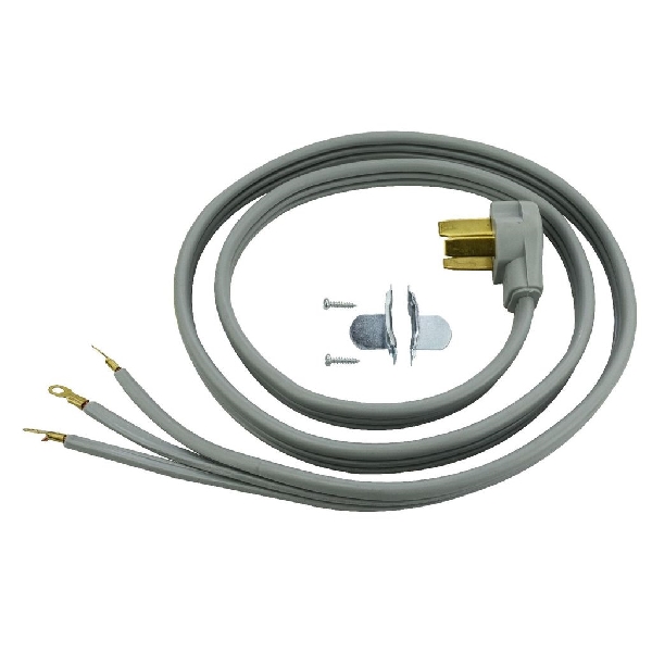 Prime RD628106L