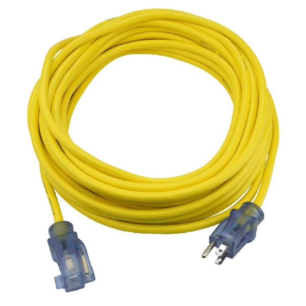 Prime LT511730