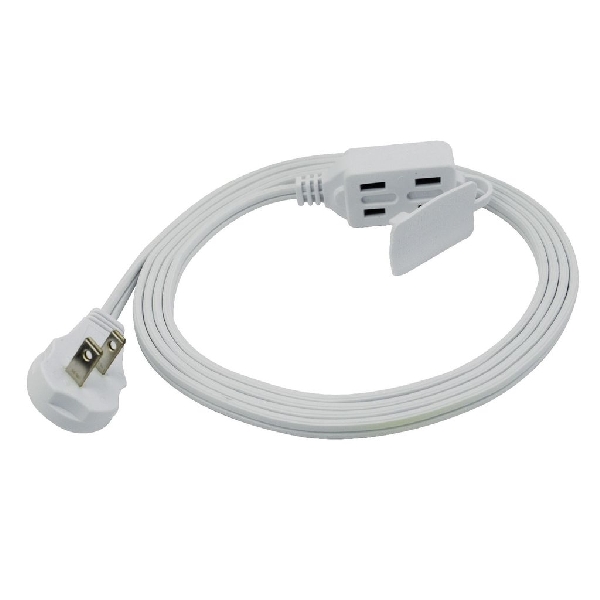 Prime EC920607