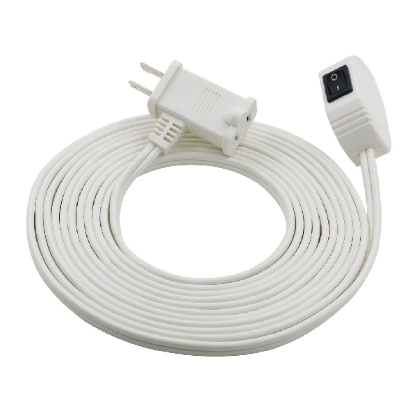 Prime EC870615