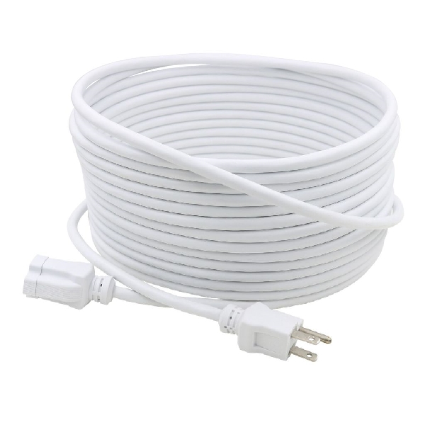 Prime EC883627