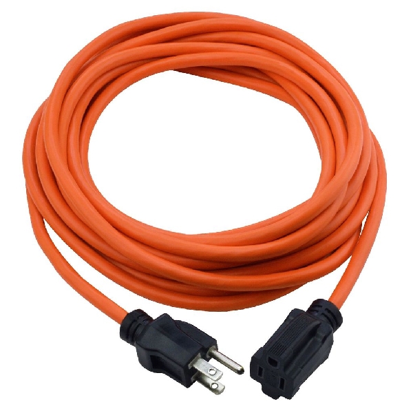 Prime EC501625