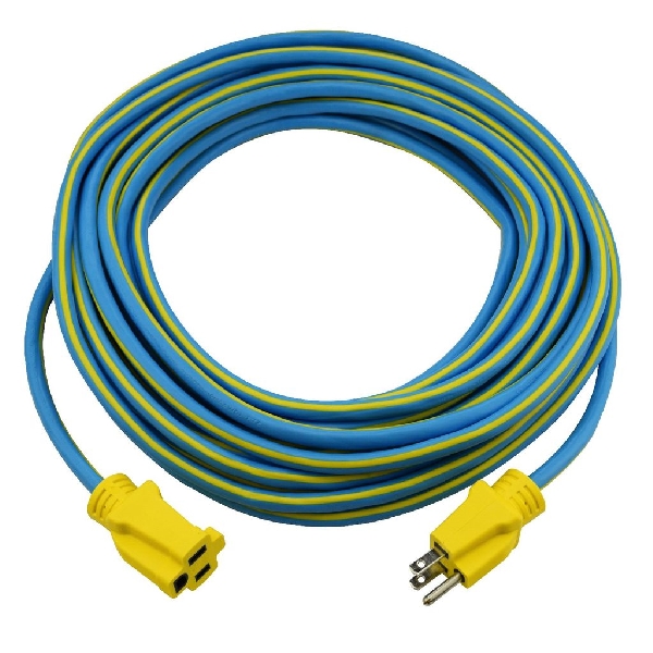 Prime KC506730