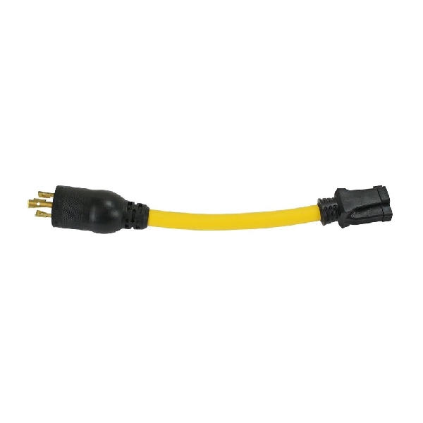Prime AD100801L