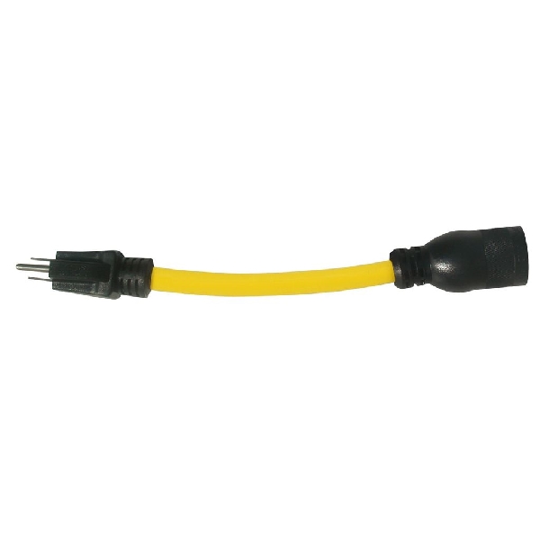 Prime AD110801L