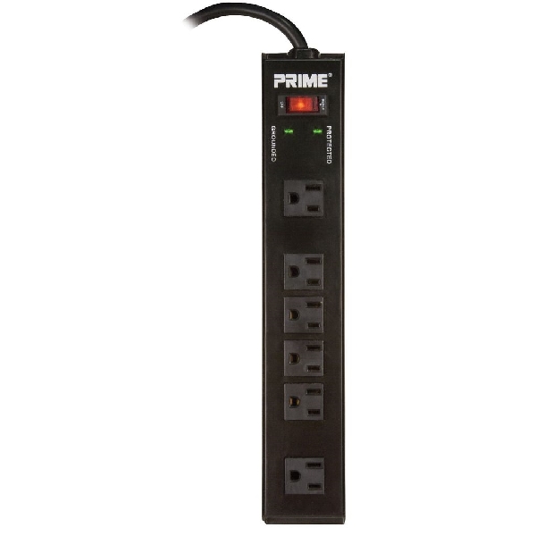 Prime PB802135