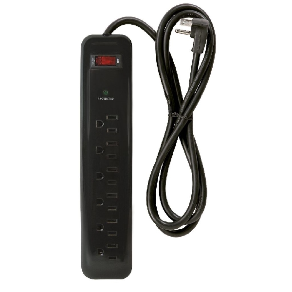 Prime PB802225