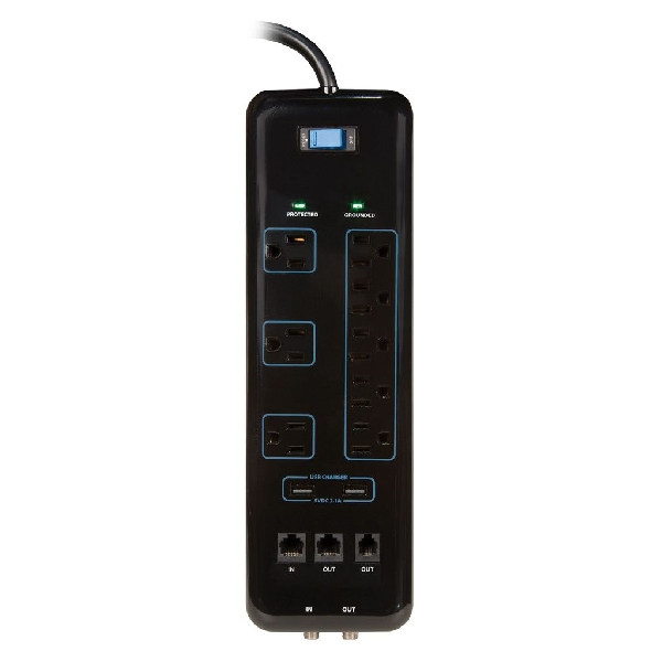 Prime PB523118