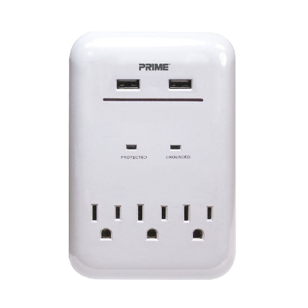 Prime PBUSB343S