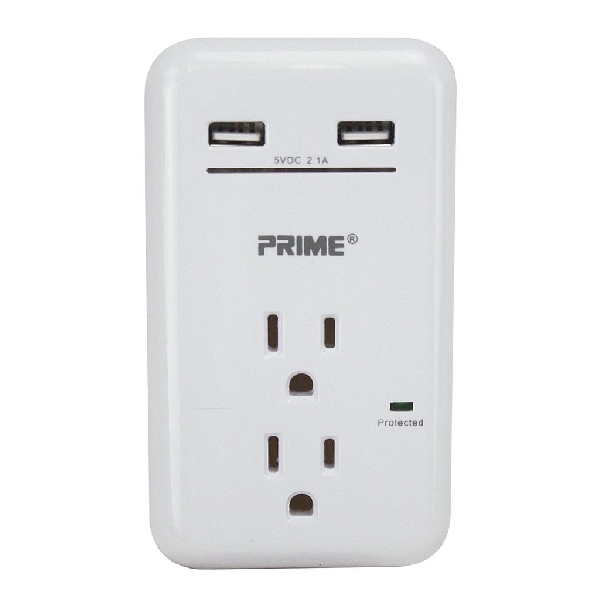 Prime PBUSB342S