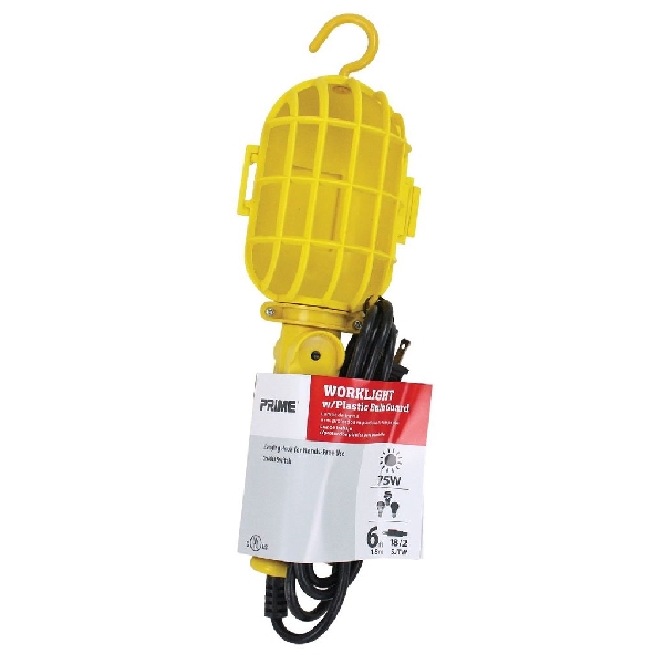 Prime TL098506