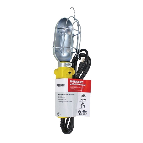 Prime TL010606