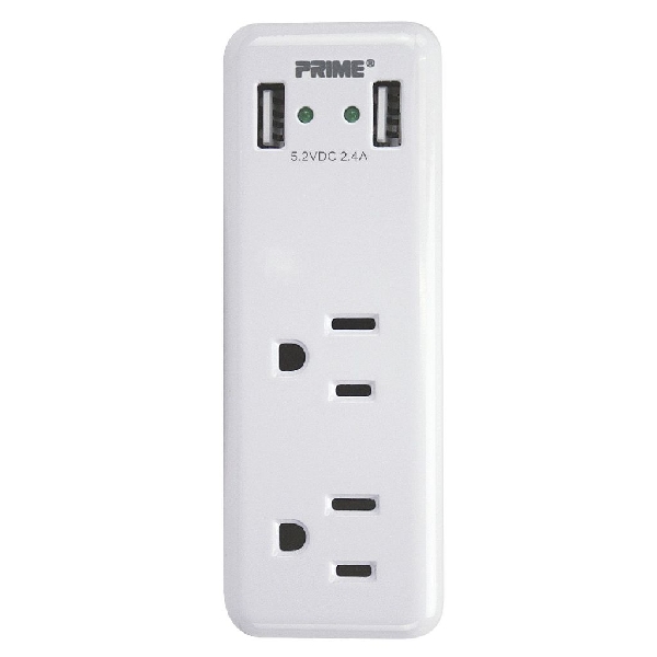 Prime PBUSB242