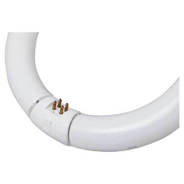 Ge Industrial Solutions 33893